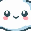 cloudchi