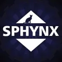 sphynxmods