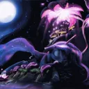princesslunarss