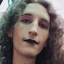 ember.witchy
