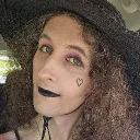 ember.witchy