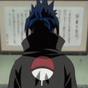 Picture of tekoyoungcity