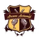 sammakingmead