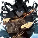 𝙈𝙞𝘾𝙆𝙕𝘼.𝙀𝘿𝙞𝙏