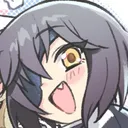 malicemuffin