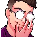 hiimmela