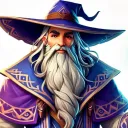 .thewizard