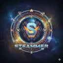 steammer