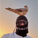 yuckfato