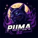 puma_92