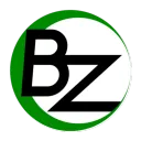 bozgs