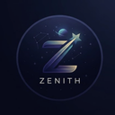 zenith750