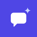 Bot icon
