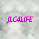 jlc4life