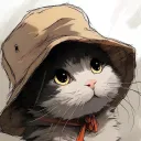 gismodruid