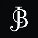 jbrookz