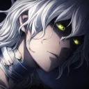 einvar_.