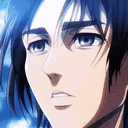 allen.jaeger