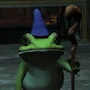 euphimoo