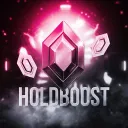 ! HoldBoost