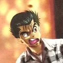 dvn