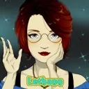 lethann