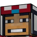 superchache39