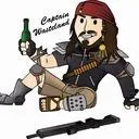 wasteland6091