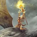 ravignir