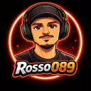 rossgaming15