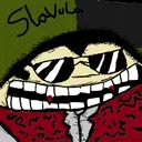 stanislavtheslav