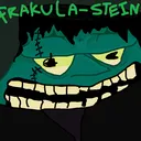 stanislavtheslav