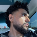 Discord Avatar
