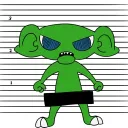 ggoblikon