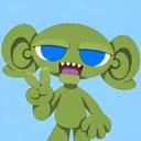 goblinsgrimoire