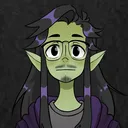 goblinsgrimoire