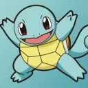 kireblue