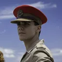 ijoshhyy