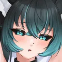 fuyumei