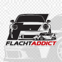flachtaddict911