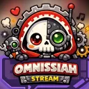 omnissiahmaster