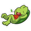 treeckohugger