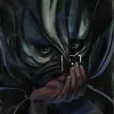 sigmawhy