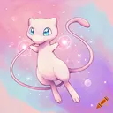 immisskay