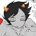 tavvy_