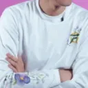 _kyl