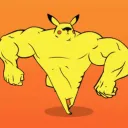imthatdudescott