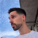 fokyta