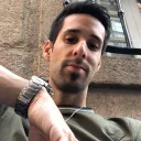 fokyta