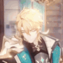 arielsolarius